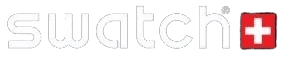 Omega X Swatch
